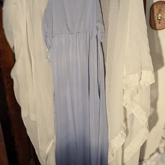 Lauren Conrad - Picture 4 of 5